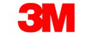 3m