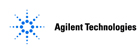 安捷伦agilent