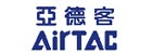 亚德客AirTac