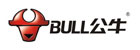 公牛BULL