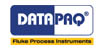 datapaq