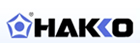 hakko