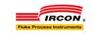 ircon