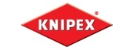 knipex