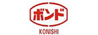 konishi