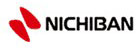 nichiban