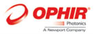 ophir