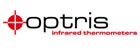 optris