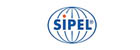 sipel