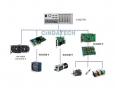 四方信达工控工控机工业计算机XQ1703