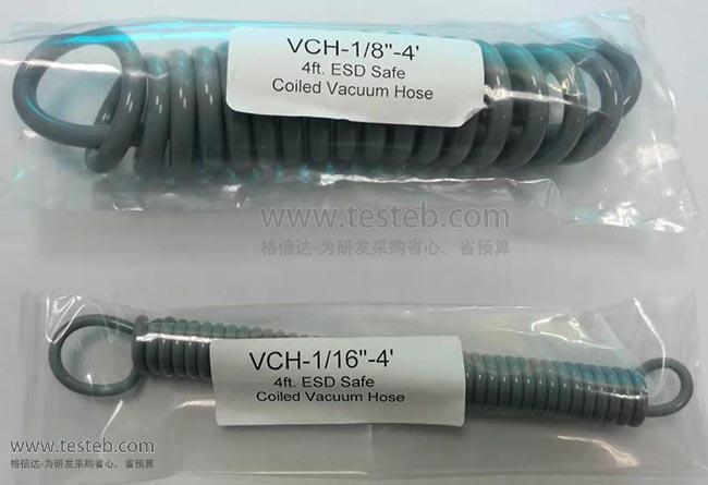 VCH-1-16 真空吸笔