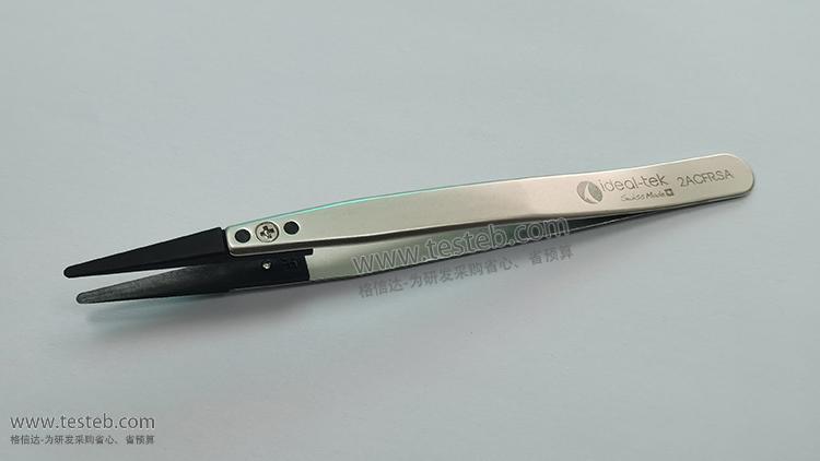 UD Ceramic Tweezers