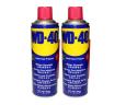 WD-41008 润滑剂防锈剂