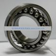 SKF-1211EKTN9 轴承/单元/轴承座