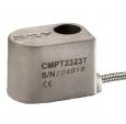 CMPT2323T 振动传感器