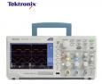 泰克Tektronix 数字示波器