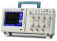 泰克Tektronix 数字示波器