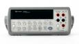 Agilent-34401A 台式万用表