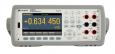 keysight-34461A 台式万用表