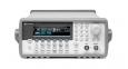 Agilent-33250A