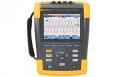 Fluke-435 电能质量分析仪