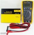 fluke117c 数字万用表