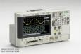 安捷伦是德科技Keysight数字示波器DSOX2022A
