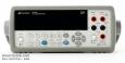 agilent-34410a 台式万用表