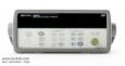 agilent-34972a