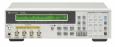 agilent-4263b LCR电桥测试仪