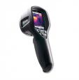 FLIR-i5