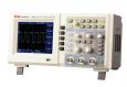 UTD2062CE 数字示波器