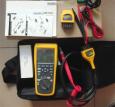 Fluke-BT520