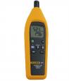 fluke971