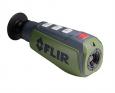 FLIR-PS32 红外热像仪