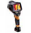 testo875