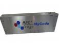 其它国外进口品牌炉温跟踪仪MyCode-6