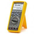 fluke289c 数字万用表