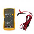 福禄克Fluke数字万用表fluke115c