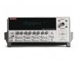 KEITHLEY-2182A