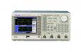 泰克Tektronix 函数信号发生器