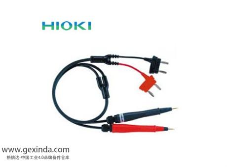 HIOKI-9770