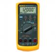 fluke787 数字万用表