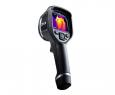 flir-e8