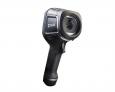 flir-e5