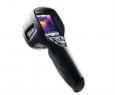 flir-i7