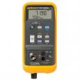 fluke719