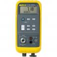 fluke718