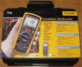 fluke1587c 兆欧表