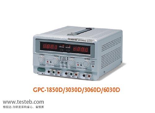 GPC-6030D UPS电源/直流电源
